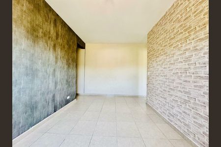 Apartamento à venda com 50m², 2 quartos e 1 vaga