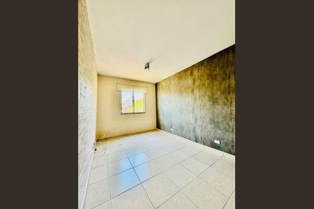 Apartamento à venda com 2 quartos, 50m² em Vila Santa Catarina, São Paulo