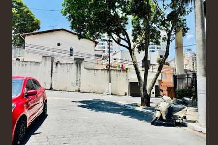Apartamento à venda com 50m², 2 quartos e 1 vaga