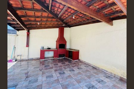 Apartamento à venda com 50m², 2 quartos e 1 vaga