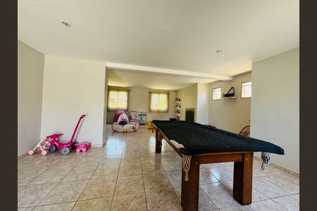 Apartamento à venda com 50m², 2 quartos e 1 vaga