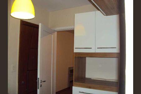 Apartamento à venda com 2 quartos, 66m² em Praça da Bandeira, Rio de Janeiro