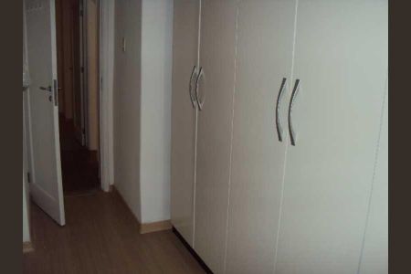 Apartamento à venda com 2 quartos, 66m² em Praça da Bandeira, Rio de Janeiro