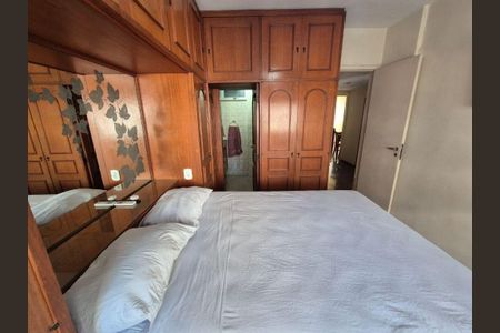 Apartamento à venda com 3 quartos, 223m² em Icaraí, Niterói