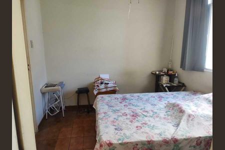 Apartamento à venda com 1 quarto, 45m² em Botafogo, Rio de Janeiro