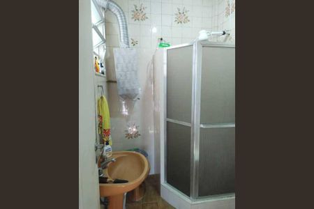 Apartamento à venda com 1 quarto, 45m² em Botafogo, Rio de Janeiro