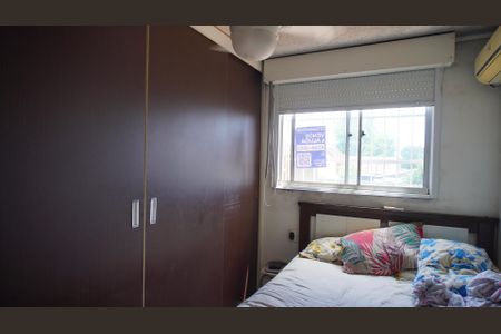 Apartamento para alugar com 45m², 2 quartos e 1 vaga Apartamento para alugar com 45m², 2 quartos e 1 vagaQuarto 2
