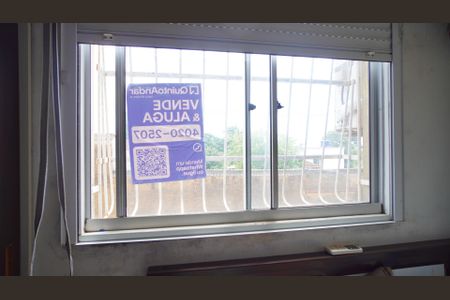 Apartamento para alugar com 45m², 2 quartos e 1 vaga Apartamento para alugar com 45m², 2 quartos e 1 vagaPlaca imóvel