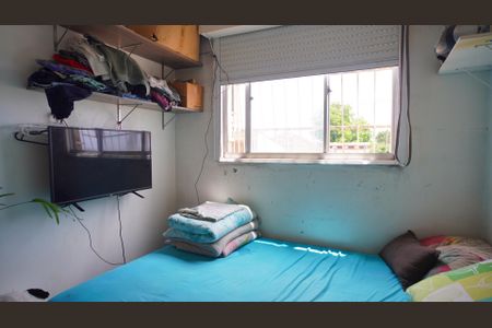 Apartamento para alugar com 45m², 2 quartos e 1 vaga Apartamento para alugar com 45m², 2 quartos e 1 vagaQuatro 1