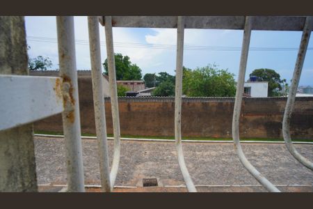 Apartamento para alugar com 45m², 2 quartos e 1 vaga Apartamento para alugar com 45m², 2 quartos e 1 vagaVista