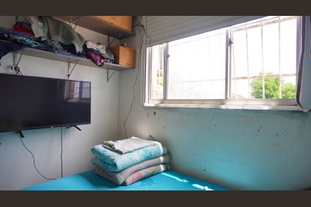 Apartamento para alugar com 45m², 2 quartos e 1 vaga Apartamento para alugar com 45m², 2 quartos e 1 vagaQuarto 1