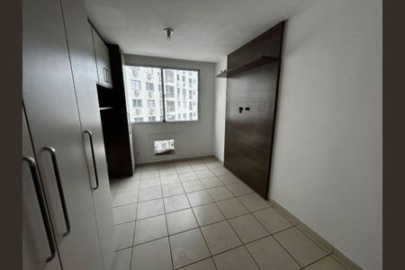 Apartamento à venda com 3 quartos, 85m² em Icaraí, Niterói