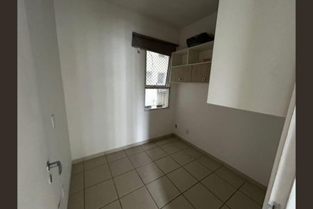 Apartamento à venda com 3 quartos, 85m² em Icaraí, Niterói
