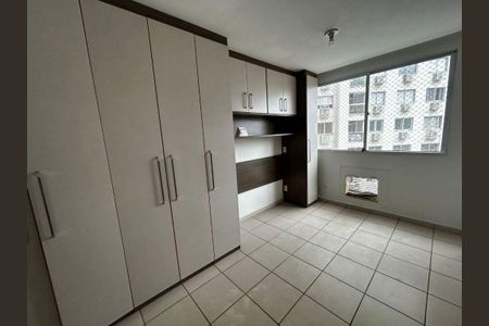 Apartamento à venda com 3 quartos, 85m² em Icaraí, Niterói