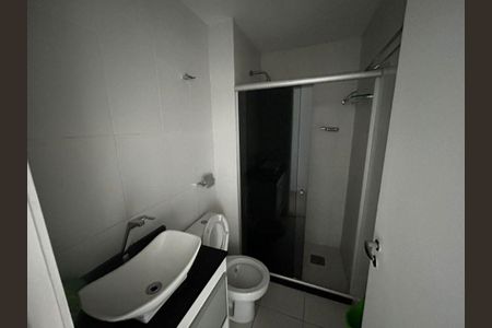 Apartamento à venda com 3 quartos, 85m² em Icaraí, Niterói