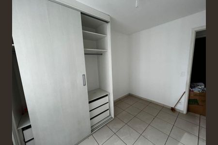 Apartamento à venda com 3 quartos, 85m² em Icaraí, Niterói