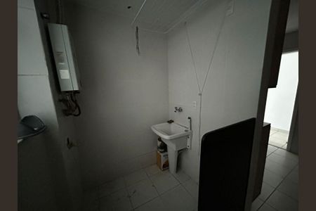 Apartamento à venda com 3 quartos, 85m² em Icaraí, Niterói