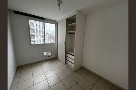 Apartamento à venda com 3 quartos, 85m² em Icaraí, Niterói