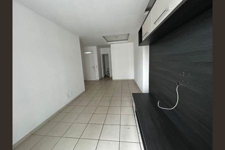 Apartamento à venda com 3 quartos, 85m² em Icaraí, Niterói