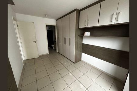 Apartamento à venda com 3 quartos, 85m² em Icaraí, Niterói