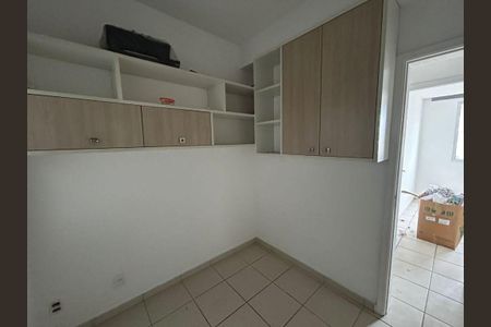 Apartamento à venda com 3 quartos, 85m² em Icaraí, Niterói