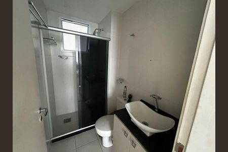 Apartamento à venda com 3 quartos, 85m² em Icaraí, Niterói