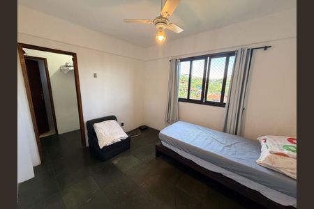 Casa à venda com 6 quartos, 450m² em Santa Rosa, Niterói