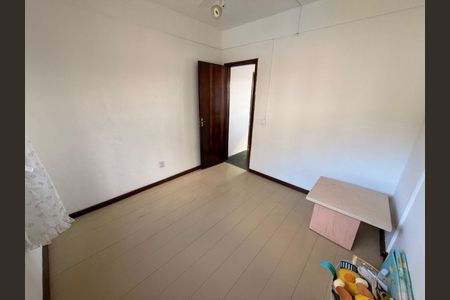 Casa à venda com 6 quartos, 450m² em Santa Rosa, Niterói