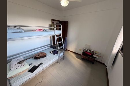 Casa à venda com 6 quartos, 450m² em Santa Rosa, Niterói