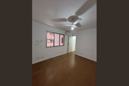 Apartamento à venda com 1 quarto, 57m² em Catete, Rio de Janeiro