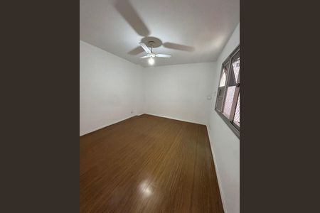 Apartamento à venda com 1 quarto, 57m² em Catete, Rio de Janeiro
