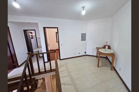 Casa à venda com 4 quartos, 272m² em São Francisco, Niterói