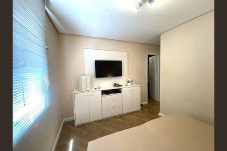 Apartamento à venda com 3 quartos, 98m² em Vila Andrade, São Paulo