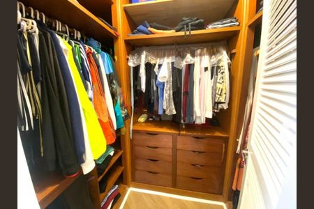 Apartamento à venda com 98m², 3 quartos e 2 vagas