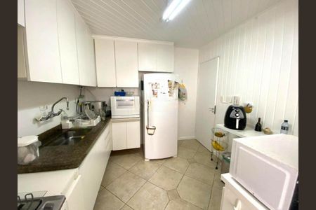 Apartamento à venda com 98m², 3 quartos e 2 vagas