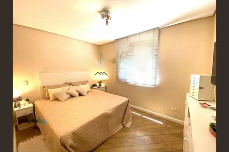 Apartamento à venda com 3 quartos, 98m² em Vila Andrade, São Paulo