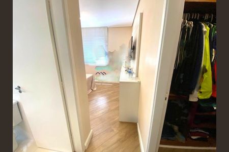 Apartamento à venda com 98m², 3 quartos e 2 vagas