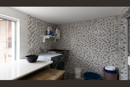 Apartamento à venda com 200m², 3 quartos e 1 vaga Apartamento à venda com 200m², 3 quartos e 1 vagaÁrea de Serviço