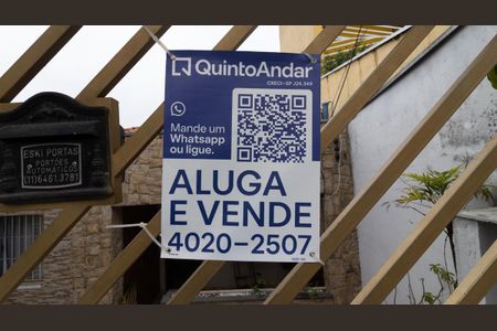 Apartamento à venda com 200m², 3 quartos e 1 vaga Apartamento à venda com 200m², 3 quartos e 1 vagaPlaquinha