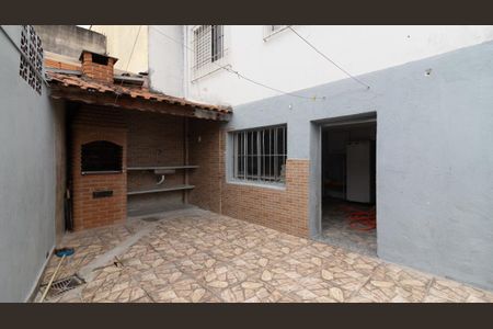 Apartamento à venda com 200m², 3 quartos e 1 vaga Apartamento à venda com 200m², 3 quartos e 1 vagaEspaço Gourmet