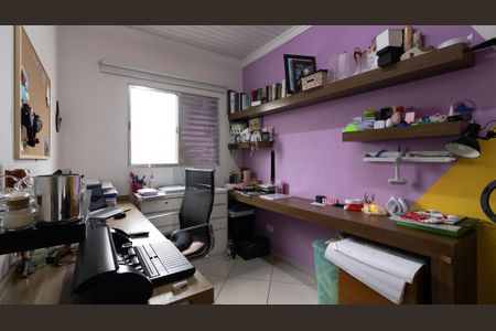 Apartamento à venda com 200m², 3 quartos e 1 vaga Apartamento à venda com 200m², 3 quartos e 1 vagaQuarto 3