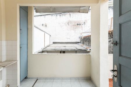 Casa à venda com 113m², 2 quartos e sem vagaÁrea de Serviço