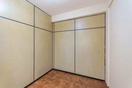 Quarto 1 de casa à venda com 2 quartos, 113m² em Estácio, Rio de Janeiro
