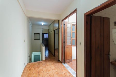Sala de casa à venda com 2 quartos, 113m² em Estácio, Rio de Janeiro