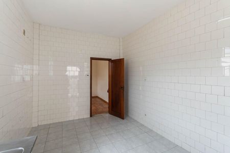 Casa à venda com 113m², 2 quartos e sem vagaCozinha