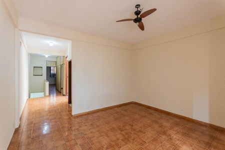 Sala de casa à venda com 2 quartos, 113m² em Estácio, Rio de Janeiro