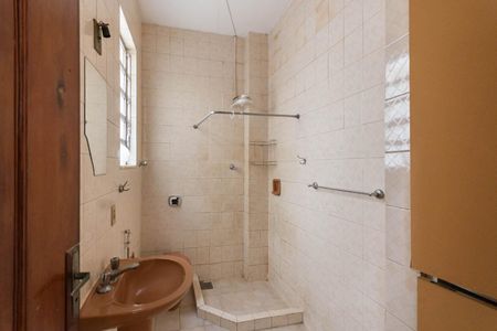 Casa à venda com 113m², 2 quartos e sem vagaBanheiro