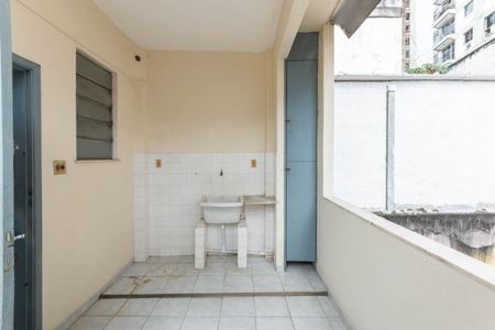 Casa à venda com 113m², 2 quartos e sem vagaÁrea de Serviço