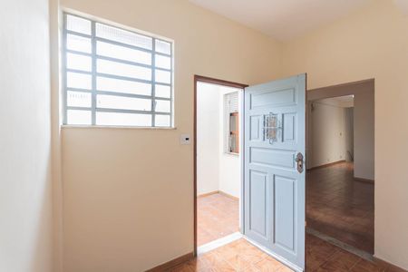 Casa à venda com 113m², 2 quartos e sem vagaCopa