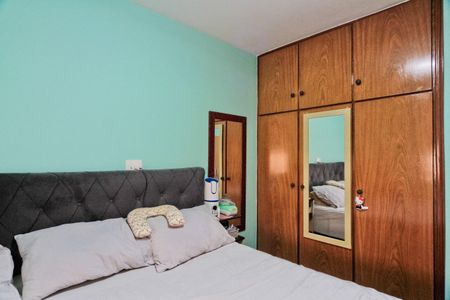 Apartamento à venda com 89m², 3 quartos e 1 vagaSuíte